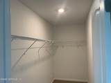 12626 Rubber Fig Terrace - Photo 23