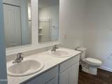 12626 Rubber Fig Terrace - Photo 25