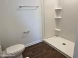 12626 Rubber Fig Terrace - Photo 26