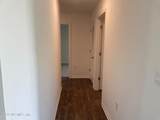 12626 Rubber Fig Terrace - Photo 27