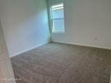 12626 Rubber Fig Terrace - Photo 29