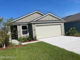 12626 Rubber Fig Terrace - Photo 3