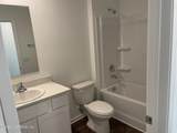 12626 Rubber Fig Terrace - Photo 31