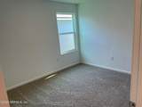 12626 Rubber Fig Terrace - Photo 33