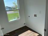 12626 Rubber Fig Terrace - Photo 35