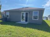 12626 Rubber Fig Terrace - Photo 36