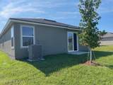 12626 Rubber Fig Terrace - Photo 37