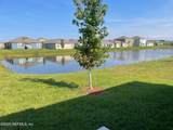 12626 Rubber Fig Terrace - Photo 38
