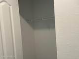12626 Rubber Fig Terrace - Photo 8