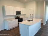 12626 Rubber Fig Terrace - Photo 9