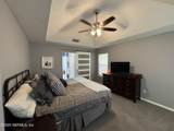 10481 Innisbrook Drive - Photo 10