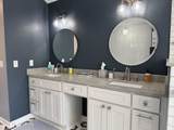 10481 Innisbrook Drive - Photo 13