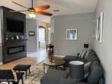 10481 Innisbrook Drive - Photo 5