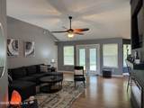 10481 Innisbrook Drive - Photo 6