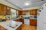 613 Arthur Moore Drive - Photo 13
