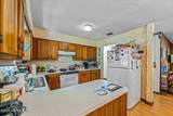 613 Arthur Moore Drive - Photo 14