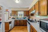 613 Arthur Moore Drive - Photo 15