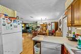 613 Arthur Moore Drive - Photo 16