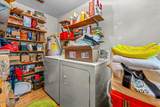 613 Arthur Moore Drive - Photo 17