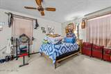 613 Arthur Moore Drive - Photo 19