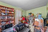 613 Arthur Moore Drive - Photo 21
