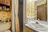 613 Arthur Moore Drive - Photo 22