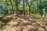 613 Arthur Moore Drive - Photo 26