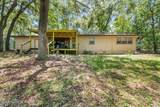 613 Arthur Moore Drive - Photo 27