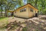 613 Arthur Moore Drive - Photo 29