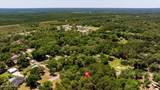 613 Arthur Moore Drive - Photo 33