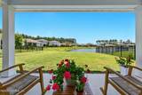 107 Seasons Court - Photo 1