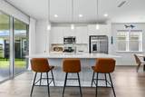 107 Seasons Court - Photo 10