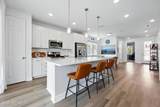 107 Seasons Court - Photo 11