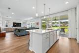 107 Seasons Court - Photo 14