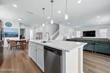 107 Seasons Court - Photo 15