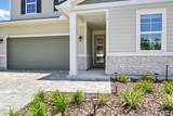 107 Seasons Court - Photo 4