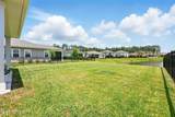 107 Seasons Court - Photo 45