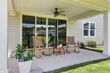107 Seasons Court - Photo 46