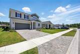 107 Seasons Court - Photo 49