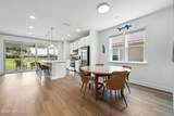 107 Seasons Court - Photo 6