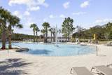 107 Seasons Court - Photo 60