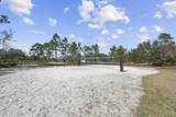 107 Seasons Court - Photo 68
