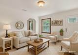 8949 8TH Avenue - Photo 1