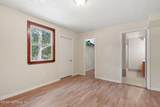 8949 8TH Avenue - Photo 11