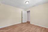 8949 8TH Avenue - Photo 12