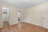 8949 8TH Avenue - Photo 13