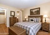 8949 8TH Avenue - Photo 14