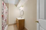 8949 8TH Avenue - Photo 15