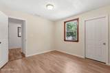 8949 8TH Avenue - Photo 16