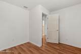 8949 8TH Avenue - Photo 17